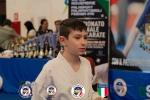 CSEN_38