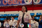 CSEN_44