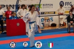 CSEN_50