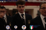 CSEN_51