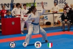 CSEN_51