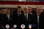 CSEN_52