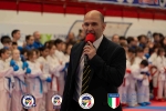 CSEN_58