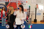 CSEN_59