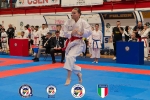 CSEN_63