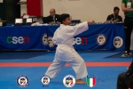 CSEN_64