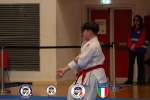 CSEN_66