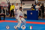 CSEN_69