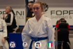 CSEN_74