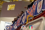 CSEN_91