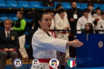 Campionato Nazionale 2025