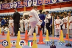 CSEN_104