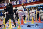 CSEN_105
