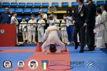 CSEN_106
