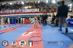CSEN_107