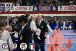 CSEN_111