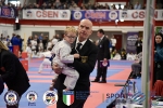 CSEN_112