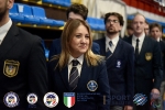 CSEN_113