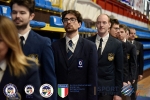 CSEN_114