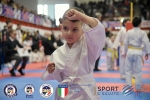 CSEN_116