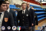 CSEN_120