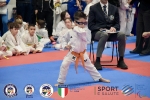 CSEN_121