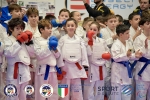 CSEN_124