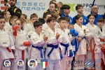 CSEN_125