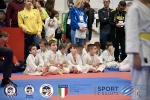 CSEN_125