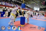 CSEN_126