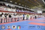 CSEN_128
