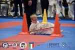 CSEN_12