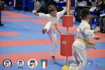 CSEN_130