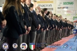 CSEN_133