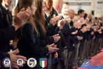 CSEN_135