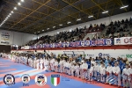 CSEN_139
