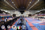 CSEN_140
