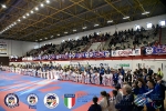 CSEN_141