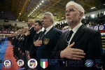 CSEN_146