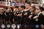 CSEN_148