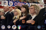 CSEN_151