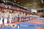 CSEN_163