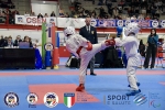 CSEN_175