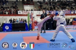 CSEN_178