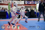 CSEN_179
