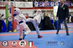 CSEN_180