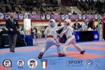 CSEN_182