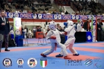 CSEN_183