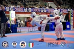 CSEN_184