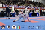 CSEN_185